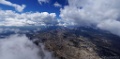 DSC02353 - panorama